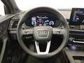 Audi Q5 50 2.0 TFSI e quattro S-tronic Zwart - thumbnail 32