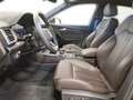 Audi Q5 50 2.0 TFSI e quattro S-tronic Schwarz - thumbnail 16
