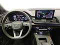 Audi Q5 50 2.0 TFSI e quattro S-tronic Schwarz - thumbnail 9