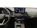 Audi Q5 50 2.0 TFSI e quattro S-tronic Zwart - thumbnail 13