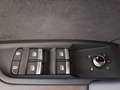 Audi Q5 50 2.0 TFSI e quattro S-tronic Zwart - thumbnail 15