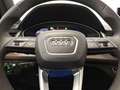 Audi Q5 50 2.0 TFSI e quattro S-tronic Schwarz - thumbnail 33