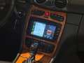 Mercedes-Benz CLK 320 Cabrio Elegance 218 PK V6 Grijs - thumbnail 21
