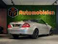 Mercedes-Benz CLK 320 Cabrio Elegance 218 PK V6 Grijs - thumbnail 3