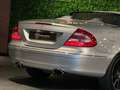 Mercedes-Benz CLK 320 Cabrio Elegance 218 PK V6 Grijs - thumbnail 7
