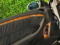Mercedes-Benz CLK 320 Cabrio Elegance 218 PK V6 Grijs - thumbnail 26