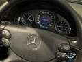 Mercedes-Benz CLK 320 Cabrio Elegance 218 PK V6 Grijs - thumbnail 33
