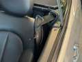 Mercedes-Benz CLK 320 Cabrio Elegance 218 PK V6 Grijs - thumbnail 43