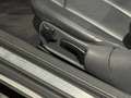 Mercedes-Benz CLK 320 Cabrio Elegance 218 PK V6 Grijs - thumbnail 30