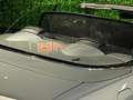 Mercedes-Benz CLK 320 Cabrio Elegance 218 PK V6 Grijs - thumbnail 16