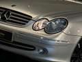 Mercedes-Benz CLK 320 Cabrio Elegance 218 PK V6 Grijs - thumbnail 9