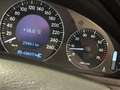 Mercedes-Benz CLK 320 Cabrio Elegance 218 PK V6 Grijs - thumbnail 36