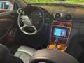 Mercedes-Benz CLK 320 Cabrio Elegance 218 PK V6 Grijs - thumbnail 2