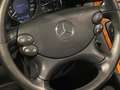Mercedes-Benz CLK 320 Cabrio Elegance 218 PK V6 Grijs - thumbnail 20