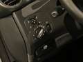 Mercedes-Benz CLK 320 Cabrio Elegance 218 PK V6 Grijs - thumbnail 27