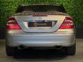 Mercedes-Benz CLK 320 Cabrio Elegance 218 PK V6 Grijs - thumbnail 11