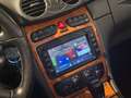 Mercedes-Benz CLK 320 Cabrio Elegance 218 PK V6 Grijs - thumbnail 48
