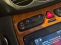 Mercedes-Benz CLK 320 Cabrio Elegance 218 PK V6 Grijs - thumbnail 49
