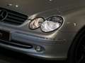 Mercedes-Benz CLK 320 Cabrio Elegance 218 PK V6 Grijs - thumbnail 13