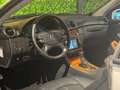 Mercedes-Benz CLK 320 Cabrio Elegance 218 PK V6 Grijs - thumbnail 19