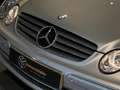 Mercedes-Benz CLK 320 Cabrio Elegance 218 PK V6 Grijs - thumbnail 14