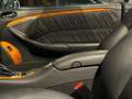 Mercedes-Benz CLK 320 Cabrio Elegance 218 PK V6 Grijs - thumbnail 38