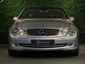 Mercedes-Benz CLK 320 Cabrio Elegance 218 PK V6 Grijs - thumbnail 5