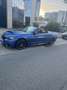 BMW 430 Cab 430i 252 ch BVA8 Sport - thumbnail 7