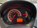 Fiat Seicento 1.1 Sporting Abarth Gelb - thumbnail 5