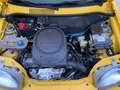 Fiat Seicento 1.1 Sporting Abarth Jaune - thumbnail 8