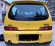Fiat Seicento 1.1 Sporting Abarth Gelb - thumbnail 4