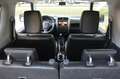 Suzuki Jimny 1.3 Metal Top Exclusive 4x4 Two-tone/Leder/vele ex White - thumbnail 15