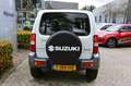 Suzuki Jimny 1.3 Metal Top Exclusive 4x4 Two-tone/Leder/vele ex White - thumbnail 6