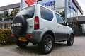 Suzuki Jimny 1.3 Metal Top Exclusive 4x4 Two-tone/Leder/vele ex Wit - thumbnail 7