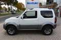 Suzuki Jimny 1.3 Metal Top Exclusive 4x4 Two-tone/Leder/vele ex White - thumbnail 4