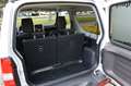 Suzuki Jimny 1.3 Metal Top Exclusive 4x4 Two-tone/Leder/vele ex White - thumbnail 10