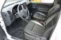 Suzuki Jimny 1.3 Metal Top Exclusive 4x4 Two-tone/Leder/vele ex White - thumbnail 13