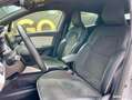 Renault Clio V 1.5 BlueDCI 115cv INTENS BVM6 CarPlay Grau - thumbnail 10