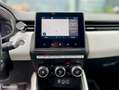 Renault Clio V 1.5 BlueDCI 115cv INTENS BVM6 CarPlay Grau - thumbnail 14