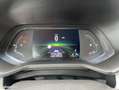 Renault Clio V 1.5 BlueDCI 115cv INTENS BVM6 CarPlay Grau - thumbnail 12