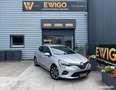 Renault Clio V 1.5 BlueDCI 115cv INTENS BVM6 CarPlay Grau - thumbnail 4