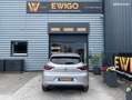 Renault Clio V 1.5 BlueDCI 115cv INTENS BVM6 CarPlay Grau - thumbnail 5
