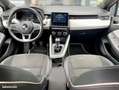 Renault Clio V 1.5 BlueDCI 115cv INTENS BVM6 CarPlay Grau - thumbnail 3