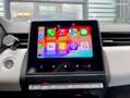 Renault Clio V 1.5 BlueDCI 115cv INTENS BVM6 CarPlay Grau - thumbnail 15