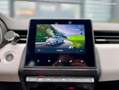 Renault Clio V 1.5 BlueDCI 115cv INTENS BVM6 CarPlay Grau - thumbnail 16
