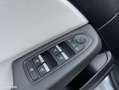 Renault Clio V 1.5 BlueDCI 115cv INTENS BVM6 CarPlay Grau - thumbnail 13