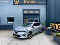 Renault Clio V 1.5 BlueDCI 115cv INTENS BVM6 CarPlay Grau - thumbnail 1