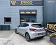 Renault Clio V 1.5 BlueDCI 115cv INTENS BVM6 CarPlay Grau - thumbnail 6