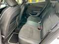 Renault Clio V 1.5 BlueDCI 115cv INTENS BVM6 CarPlay Grau - thumbnail 18