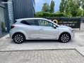 Renault Clio V 1.5 BlueDCI 115cv INTENS BVM6 CarPlay Grau - thumbnail 7